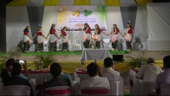 Bijili Mahotsav Day-1