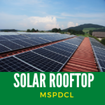 SOLAR Rooftop