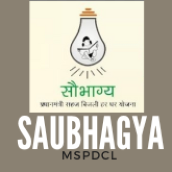 SAUBHAGYA